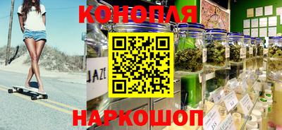 скорость Тула