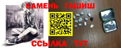 скорость Тула